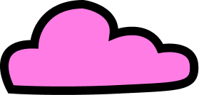 Cloud